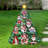 Jasyn Christmas Decorative Accent