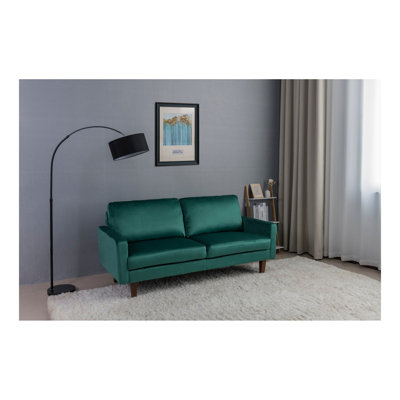 LOVESEAT, VERT
