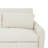 Velko 56.23'' Square Arms Loveseat-1304064498