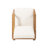 Modern Club Chair-1965817972