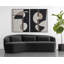 Soraya Sofa-983439645