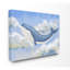 Baleine Ringold-1533320140-1533320178