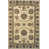 Rectangle 5' x 8' is out of stock