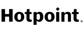 Logo Hotpoint
