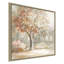 «Golden Day» par Danhui Nai - peinture-278247989-278247998