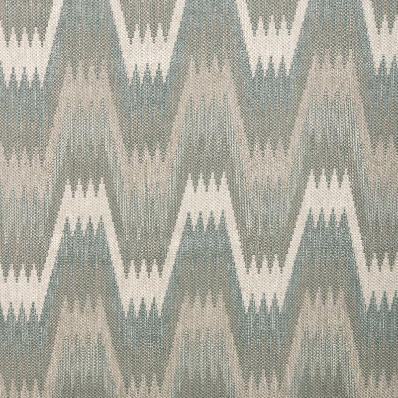River Weave, Sage