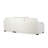Cranbrook Upholstered U-Shaped Sectional-80463130-80463136
