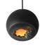 Luminaire suspendu 1 lumière Geode-40401917
