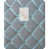 Duck Egg Blue/Chrome