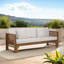 Banc et lit Napoli-1975559793
