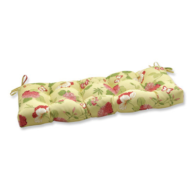 Coussin de siège Rahn