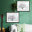 Reproduction de photo sur toile-1501843909-1501847255