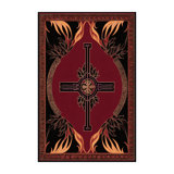 Art Deco Reverie Rug
