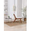 Chaise d'appoint large Drumack 26,18 po-88414654-88414655