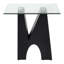 Ensemble de tables basses Criswell-127324430