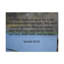 No Frame Print on Canvas-588084364