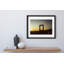 Temple Of Apollo Print by Joseph Regan-66910870-66910871