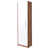 Wenge / White is out of stock