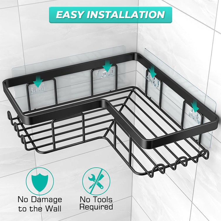 https://assets.wfcdn.com/im/33776300/resize-h755-w755%5Ecompr-r85/2494/249445713/Bendeguz+Adhesive+Stainless+Steel+Shower+Caddy.jpg