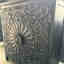 Customer photo 3 of 5