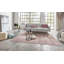 Carme Tufted Pomegranate Red Rug-45778268