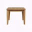 Table basse Westin