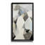 LOFI V1 - Reproduction d'art sur papier-1530219593-1527478874-1530219594