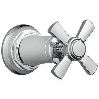 Rook® Sensori® Volume Control Knob