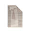 Anuradha Carpet Tile