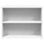 Anojan Coffee Table with Storage-1344894251
