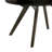 Bardia Round Dining Table