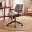 Baliaa Task Chair-1770657016