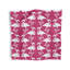 Ensemble de serviettes 4 pièces Josefien Flamingo Martini-25911676