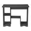 Dunc Computer Desk