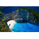 Navagio Beach In Zakynthos by Kellyisp - Wrapped Canvas Print