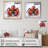 " Freshwater Crayfish IV "-1024712331-1024712330