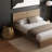 Guendolyn Platform Bed & Headboard-36486299-39896809