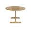 Kate Round Table