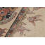 One-of-a-Kind Runner 4'6" X 9'3" Area Rug