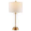 Lampe de table standard 29,25 po-52242692