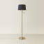 Letitia 148cm Swing Arm Floor Lamp-35984736-35984738