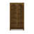 Natural Walnut