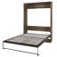 Armoire murale escamotable Murphy-114206083-114206085