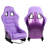 RACING SEAT