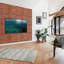 96 cm Wall Paneling-103443240