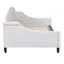Lit de jour Modern Luxury-117190740