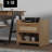 23.6'' W Nightstand-2100026352