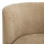 Fauteuil d'appoint pivotant Wharton-2015335533