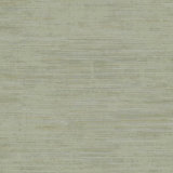 Italian Style Plain Weave Texture Effect Wallpaper Roll