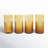 Bloomhouse Lyon Sky 4 - Piece 18-90681743
